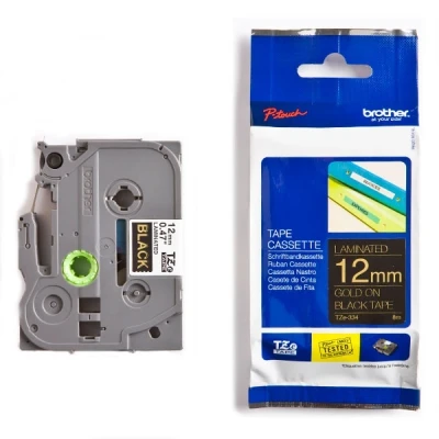 Image de Brother Tze334