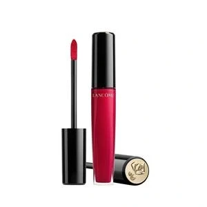 Afbeelding van Lancôme Dewy Shine Vivid Color Lipgloss Caprice