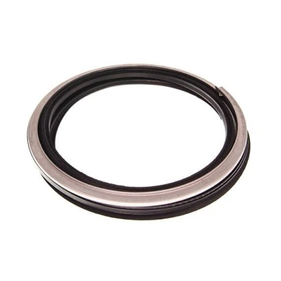 Afbeelding van Reparatieset, astap MAXGEAR 72 5786