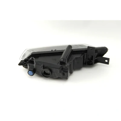 Afbeelding van Magneti Marelli Mistlamp 712401701120