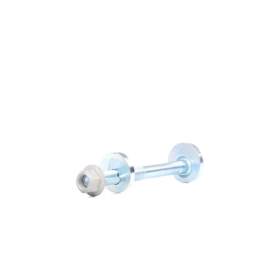 Afbeelding van REINHOCH RH15 3027 Reparatieset, wielophanging BMW: 3 Coupe, Touring, 1 Hatchback