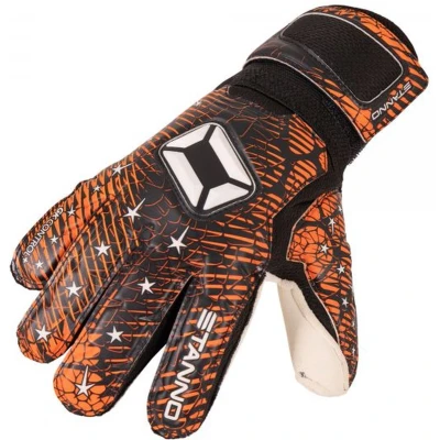 Afbeelding van Stanno Snake Goalkeeper Glove JR Maat 5
