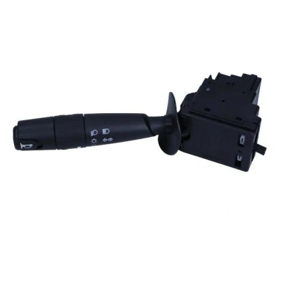 Afbeelding van Stuurkolomschakelaar MAXGEAR 50 0368
