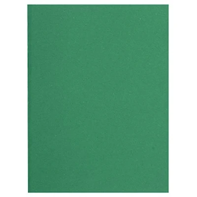 Afbeelding van Paquet de 100 chemises forever 100% recycle flash 220