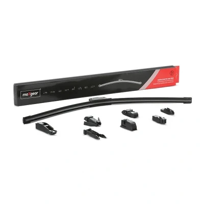 Afbeelding van Wisserblad MAXGEAR 39 9550
