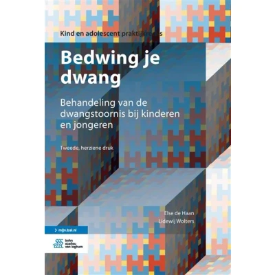 Image de Bedwing je dwang