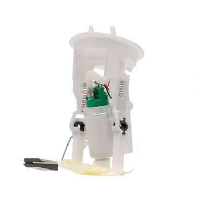 Afbeelding van HITACHI 133385 Brandstoftoevoereenheid Electrisch Benzine Hueco BMW: 3 Saloon, Touring, Coupe