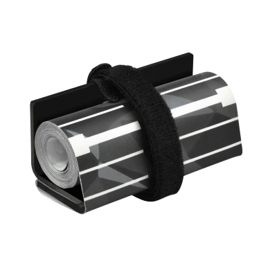 Image de Spro Freestyle Ruler Mètre 120 cm Mesures
