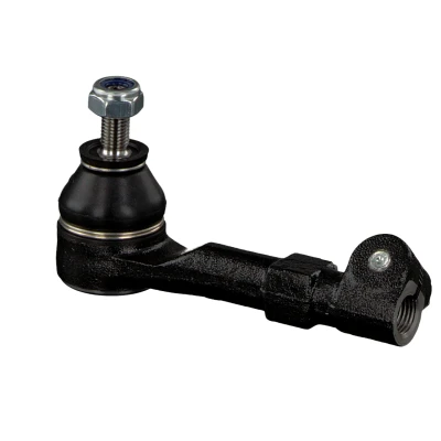 Afbeelding van Febi Bilstein Spoorstangeind / Stuurkogel 09682