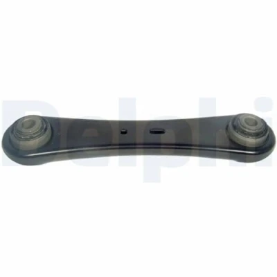 Afbeelding van DELPHI TC2160 Draagarm Zonder fuseekogel Aan beide zijden Schuingeplaatst stuur FORD: Galaxy Mk2 MPV, S Max Mk1, MONDEO 4 Turnier