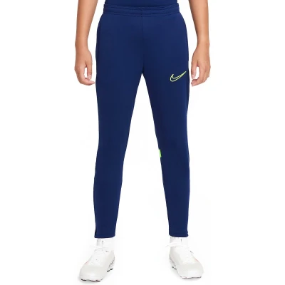 Afbeelding van Nike Dri FIT Academy Knit Pants Junior Track 158 170