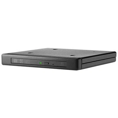 Image de Module DVD ODD pour mini ordinateur de bureau HP