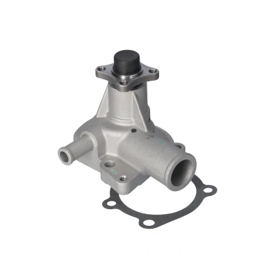 Afbeelding van Febi Bilstein Waterpomp 17015