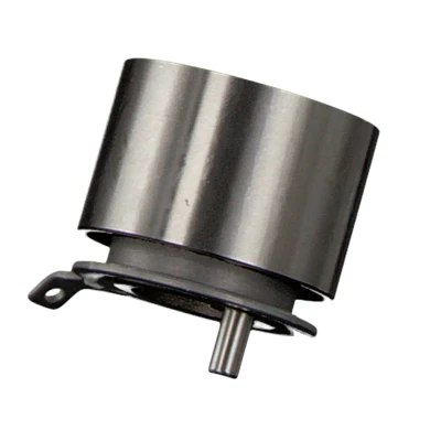 Afbeelding van Spanrol, distributieriem FEBI BILSTEIN 29311