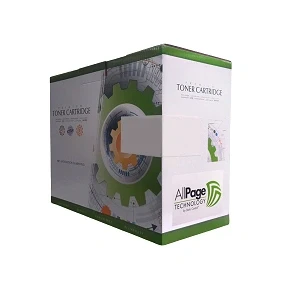 Afbeelding van Static Control Components 002 01 SE250A tonercartridge 1 stuk(s) Compatibel Zwart