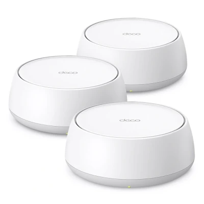 Afbeelding van TP Link DECO BE22(3 PACK)