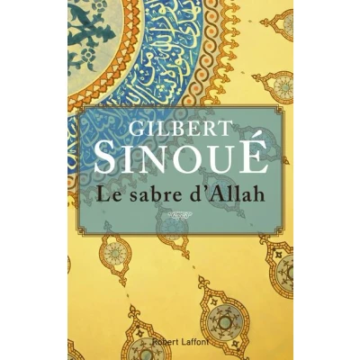 Afbeelding van ISBN 9782221187784, Frans, Paperback, 306 pagina&#039;s