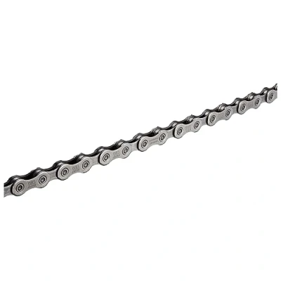 Afbeelding van Shimano E 8000 Ketting 11sp bike