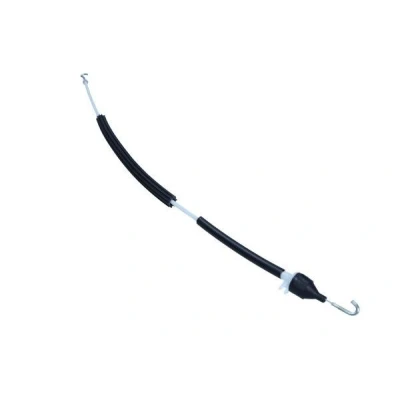 Afbeelding van Kabel, deurregeling MAXGEAR 32 0837