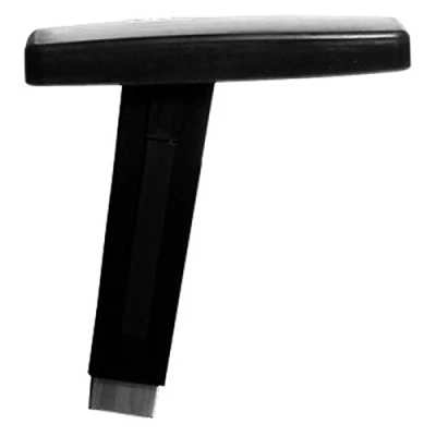 Image de TOPSTAR 7105 ACCOUDOIR AJUSTABLE POUR MODÈLES EXPRESS 06 15 / 16