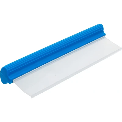 Afbeelding van BGS Siliconen waterwisser 300 mm