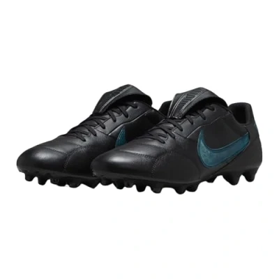 Afbeelding van Nike Premier III FG Voetbalschoenen Senior