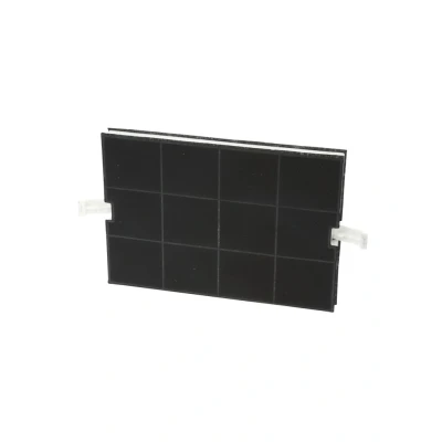 Afbeelding van Filtre à charbon Bosch Siemens 00351210 Z5114X0 LZ54051/DHZ5160