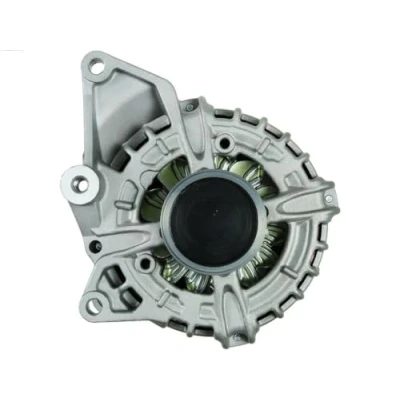 Afbeelding van AS PL A0536S Dynamo / Alternator 12V 150A MERCEDES BENZ: C Class Saloon