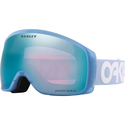 Afbeelding van Oakley Flight Tracker M Seasonal Skibril