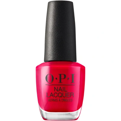 Afbeelding van OPI Nagellak Dutch Tulips 15ml