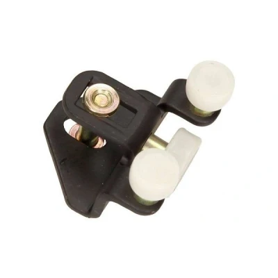 Afbeelding van Rolgeleiding, schuifdeur MAXGEAR 27 0204