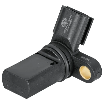 Afbeelding van Krukassensor HELLA 6PU 013 122 621