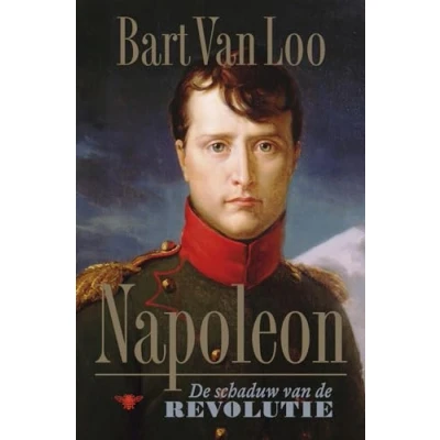 Afbeelding van Napoleon