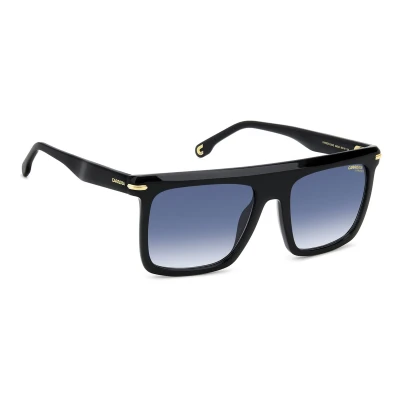 Afbeelding van CARRERA Zonnebril 359/S Volwassenen Zwart BPA Free