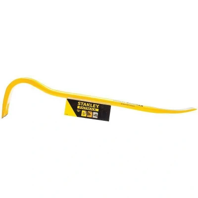Image de STANLEY 1 55 503 FATMAX pied de biche 600mm