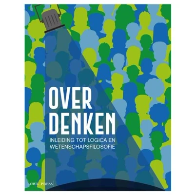 Image de Over denken