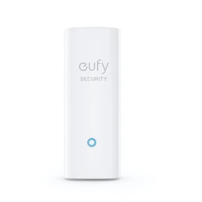Image de Eufy Capteur Pour Porte Et Fenêtre Sans Fil (t89000d4)