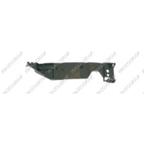 Afbeelding van PRASCO SZ0341004 Houder, bumper Links voor SUZUKI: SWIFT 3