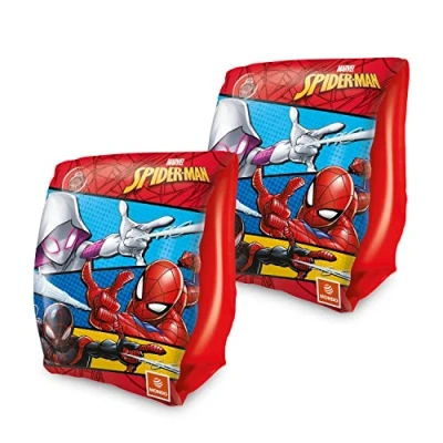Afbeelding van Hulzen Spiderman 25 x 15 cm
