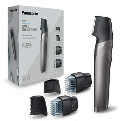 Afbeelding van Panasonic ER GP84 Tondeuse
