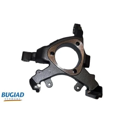 Afbeelding van Astap, wielophanging BUGIAD BSP25156
