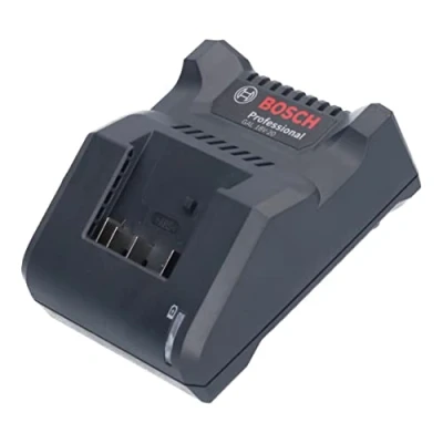 Afbeelding van Bosch Accessoires Acculader Li Ion GAL 18V 20 2607226281