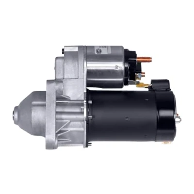Afbeelding van Hella Starter 8EA 012 526 891
