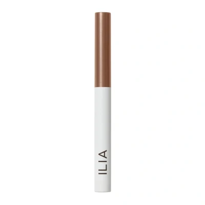 Afbeelding van ILIA Beauty Eye Stylus Shadow Stick Brocade Oogschaduw 1.5gr