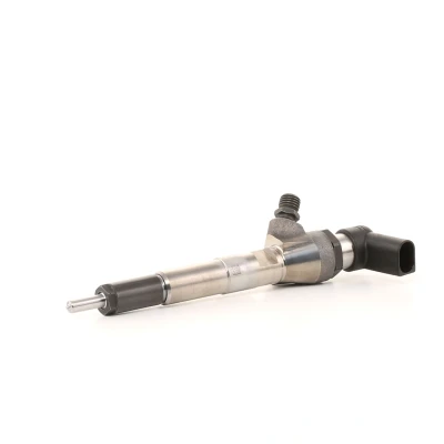 Afbeelding van Vdo Verstuiver/Injector A2C59513484