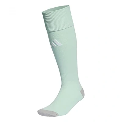 Image de adidas Milano 23 Socks Knee Mixte (lot de 1)