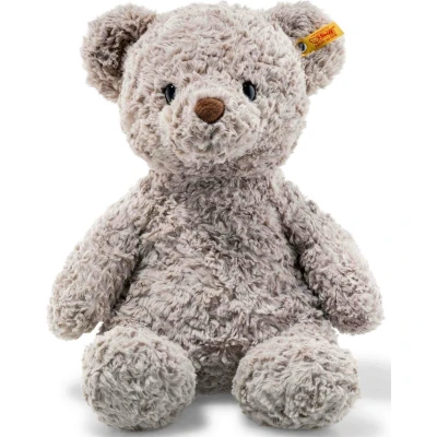 Afbeelding van Steiff Honey Teddybeer 38 cm. EAN 113437