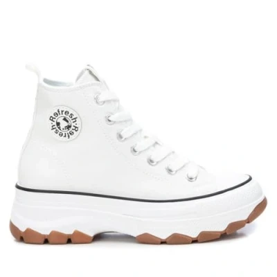 Afbeelding van REFRESH 171919 Trainer WIT