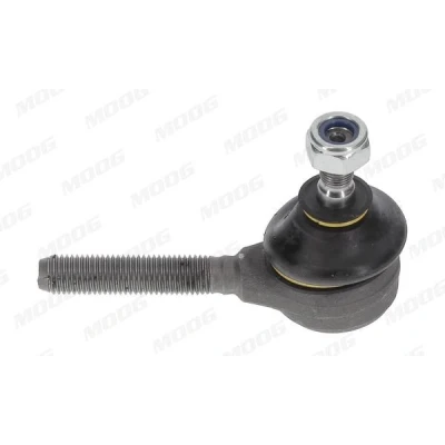 Afbeelding van MOOG ME ES 3098 Stuurkogel M10X1.25 Binnen, Vooras MERCEDES BENZ: 190