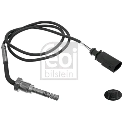 Afbeelding van Febi Bilstein Sensor uitlaatgastemperatuur 49275